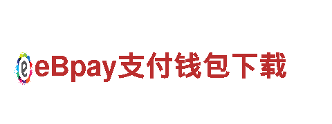 ag体育是哪个国家的机械企业-专业的制造商